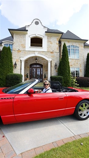 You are going to LOVE this Simpsonville, South Carolina house. Why...