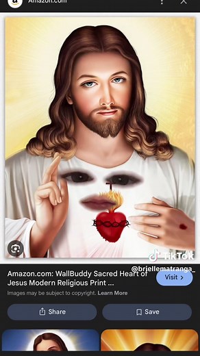 Hilarious Toddler Random Words Compilation