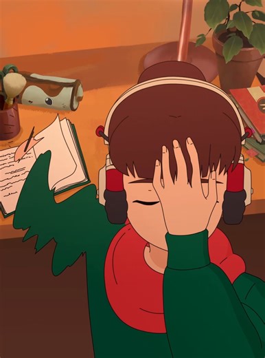 this is not even my final form 🎨 @3verange #lofigirl #jjk #fyp | jujutsu no kaisen