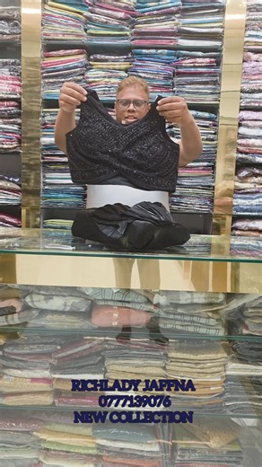 Understanding Gold Prices in Jaffna's Rich Communities