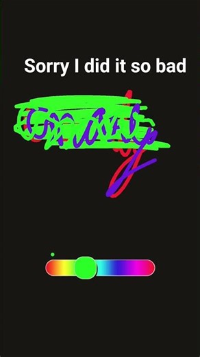 #kpop #emoji #challenge