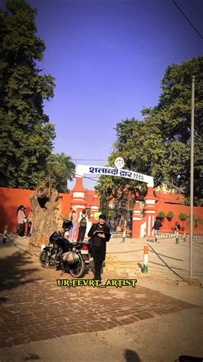 Artist 😎 on Instagram