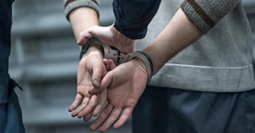 «Mains rouges» sur le Mémorial de la Shoah : deux à quatre ans d'emprisonnement requis à l’encontre de quatre Bulgares