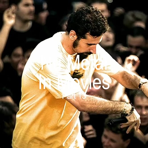 Discover the World of Nu Metal Music