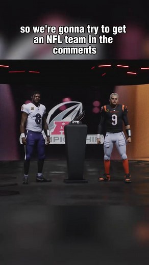 14K views · 113 reactions | Becoming the best RB in NFL history - Part 19! #cfb #madden #fyp #collegefootball | Minute Phys’Yo | Facebook