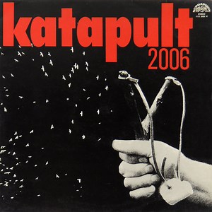 Katapult - Katapult 2006
