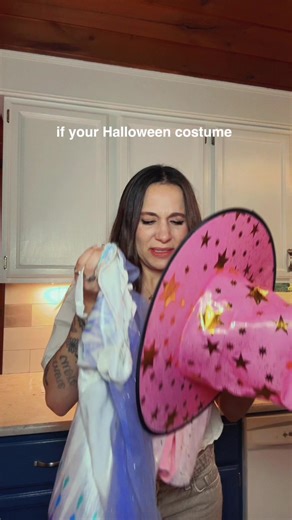 Properly Cleaning Halloween Costumes After Use