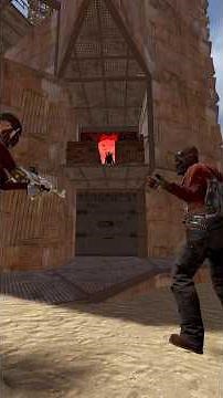 Custom Rust Song About Days 3 - 6 from The Blind Leading The Blind #rust #rustgame #moviesongs