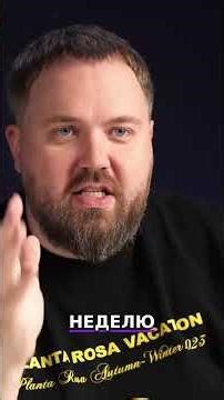 Apple Watch: ТОЛЬКО ЧАСЫ, БЕЗ УВЕДОМЛЕНИЙ! Зачем переплачивать? #shorts