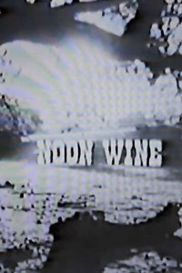 Noon Wine - Movie