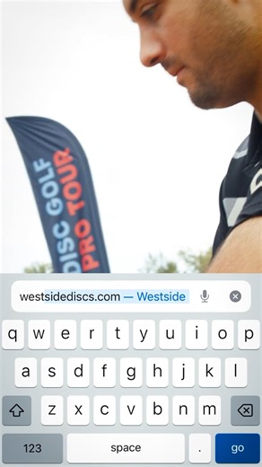 Westside Website Promo 01 | Q3 | 2025