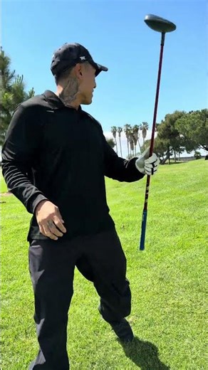 Navy destroyer course #golf