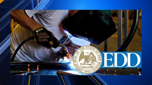 $4.2 million added to New Mexico’s border development budget