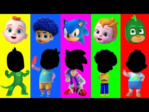 Wrong eyes👀 challenge DAME TU COSITA Funny Puzzle Wrong Heads