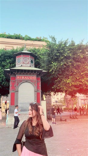 Explore Beautiful Bangladeshi Songs