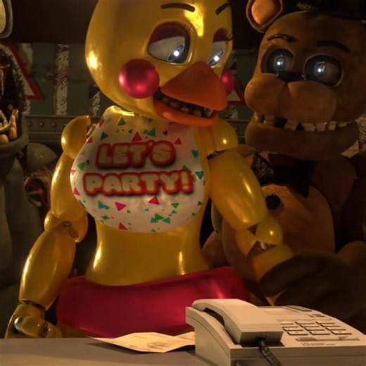 Wait Till The End💀🥶😈