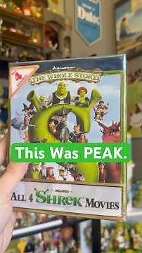 The Best Film Box Set Ever Made?