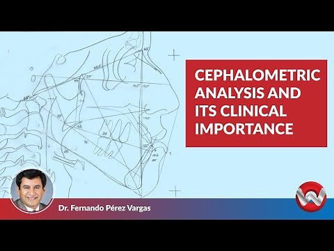 Cephalometric Analysis and its Clinical Importance