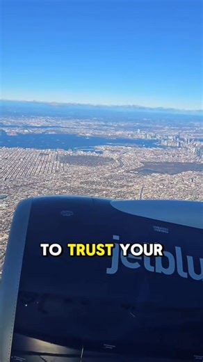 #lessonslearned #withagecomeswisdom #4lessonedlearned Wisdom whispers the lessons of life and if you pay attention it will be your greatest teacher! | Cynthia Cintron