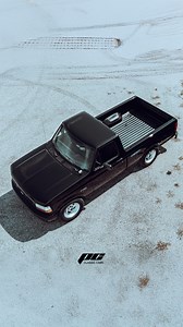 9.1K views · 90 reactions | 1993 Ford SVT Lightning Test Drive-Numbers Match-351-Auto See More: https://www.pcclassiccars.com/car-inventory/1993-ford-svt-lightning---original-351w---vortec-supercharger---62k-miles | PC Classic Cars | Facebook