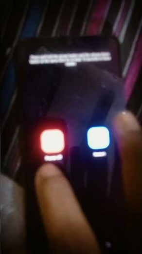 VIVO V30 ANDROID 15 UNLOCK PHONE FREE