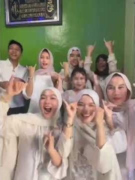 Merge fellas mod api #fyp #mergefellas #mods