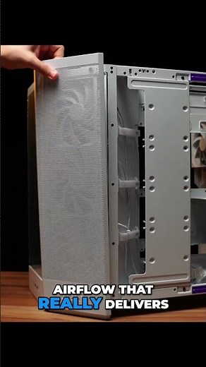 NZXT H9 Flow: Worth it? Review & Comparison!