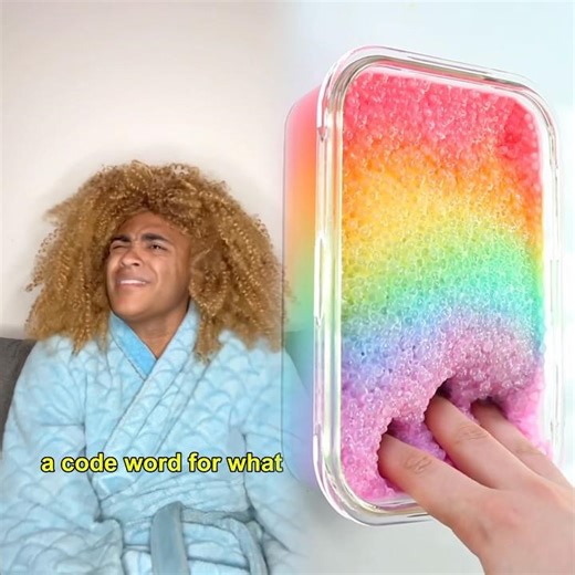 Code word typewriter…😂💀