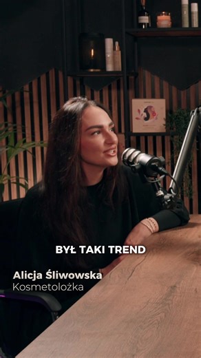 Cały odcinek dostępny na naszym kanale Health Labs Talks 🤍