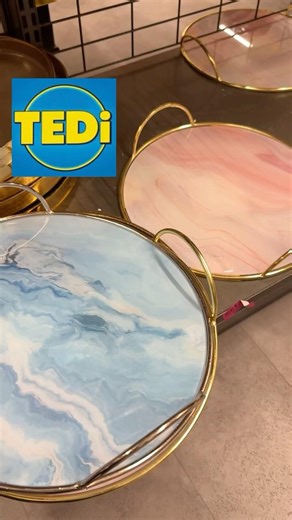 TEDi | Looks Expensive 😳 | Only €7?!