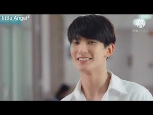 TharnType season 2 Eng sub (Type&Fiat cuts ep 4,5,6)