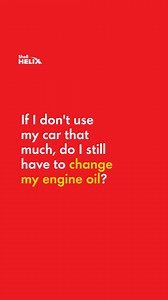 2.8M views · 4K reactions | Did you skip your car service just...