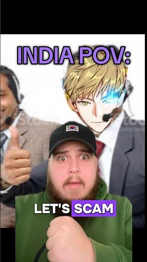 The Lord Coins Aren't Decreasing?! - 190ch #manhwa #manwha #recommended #thelorscoinsarentdecreasing