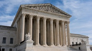 Supreme Court to decide on conversion therapy laws in Colorado case