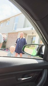 727K views · 10K reactions | Belles first driving lesson  | The Smithy Family | Facebook