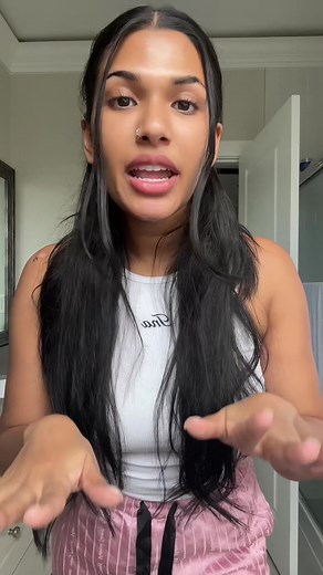 Keloid Scar Treatment for Rejected Belly Button Piercing