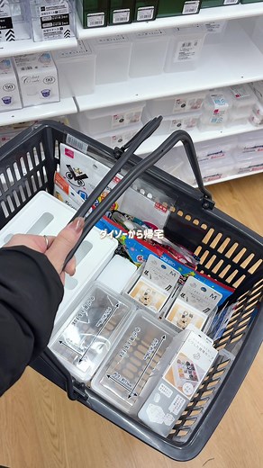 キッチン収納を改善する方法とアイデア