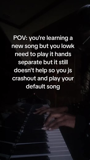 Piano Cover of Futile Devices: Learning Tips and Tricks