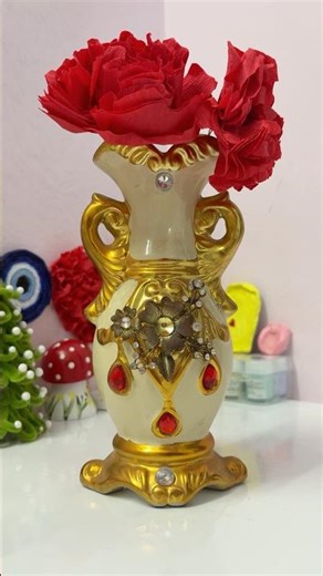 എന്തോ കുഴപ്പം ഉണ്ട് 🙄#craft#diy#shorts