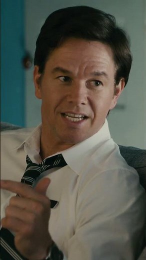 White Trash Names | Ted