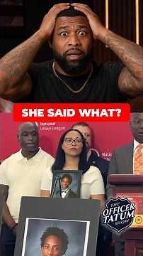 Nolan Wells' Mother SAID WHAT?