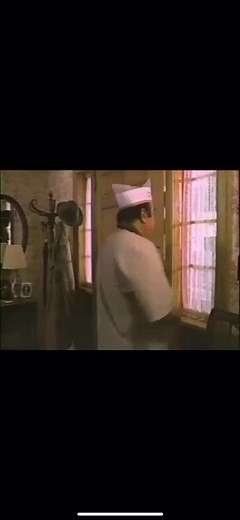 Dunkin’ Donuts commercial from 1984 and for all you guys this is the dunkin’ Donuts official tick-tock we got it yesterday who likes our coffee￼￼￼￼?