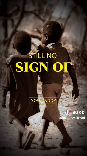 Remember Me - Lucky Dube Reggae Songs