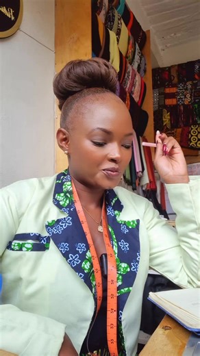 Embrace Tailoring with Love: Revamping Your Fashion Business