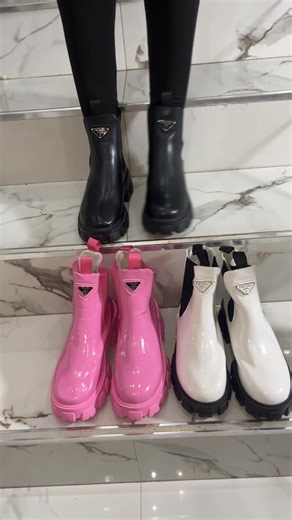 763113837 #senegalaise_tik_tok #bottines #pourtoi #chelseaboots #viral