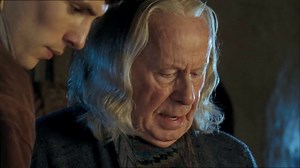 Merlin S01 EP09