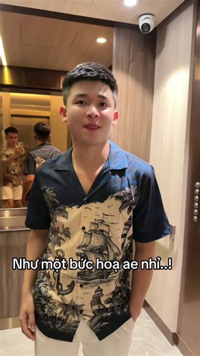 Sơ mi lụa cao cấp: Sang xịn mịn