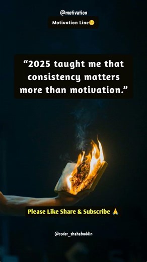 परो को खोल जमाना उड़ान देखता है। #motivation #motivationalquotes #success #viralquotes #motivational