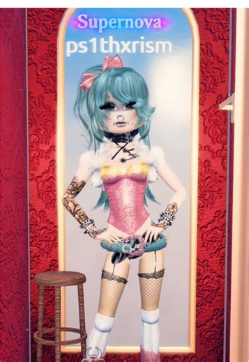 showing my fav saved fits before i delete them forever 💔 • #dresstoimpress #dti #outfits #style #robloxfyp @Dress To Impress