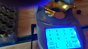 Watch Lyman Gen 6 on Amazon Live